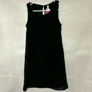 New with tags, womens size small swim cover up/dress, #G268